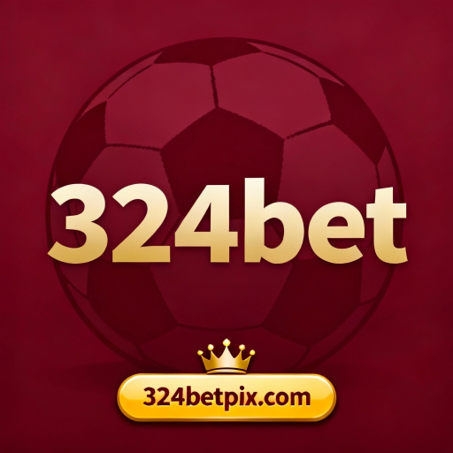 324bet