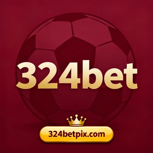 324bet